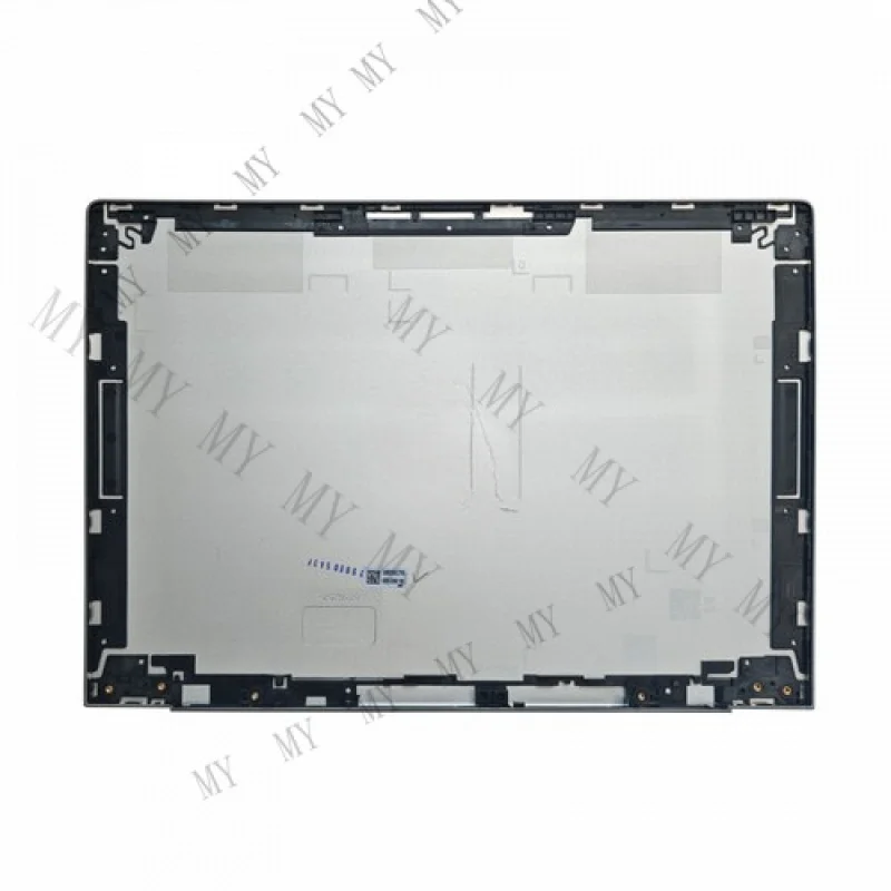 

Новинка TT для HP EliteBook 645 640 G11, задняя крышка ЖК-дисплея, верхняя задняя крышка, серебристая N96536-001