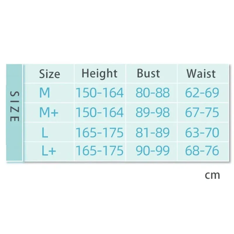 NewDishwasher Itinose Asena Cosplay Costumes Itinose Asena Sweet Maid Dress Blue Bikini  Anime Cosplay Transparent skirt kimono2