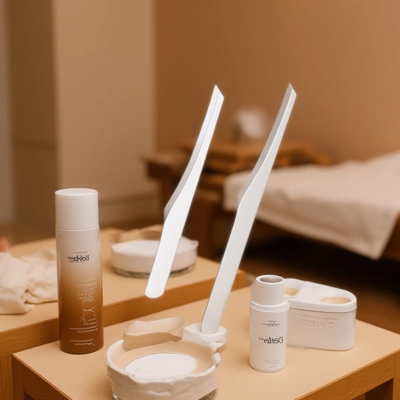 Grattoir professionnel pour les pieds en acier inoxydable, soins des pieds, pédicure, Portable, exfoliant, callosités de la peau morte, outils 5 pièces