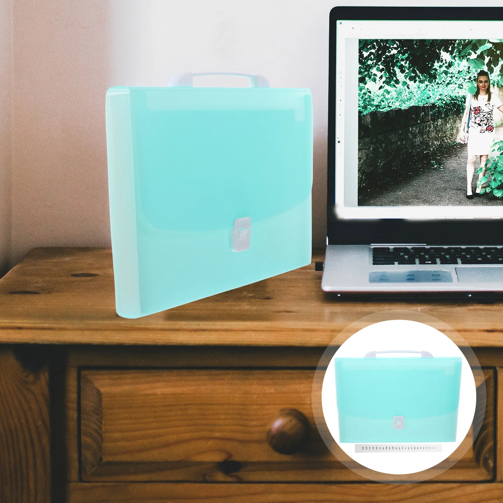 

Папка-органайзер для файлов, сумка формата А4, дизайн-аккордеон, держатель для документов для купюр, квитанций, чеков, валюты, пластиковый файл