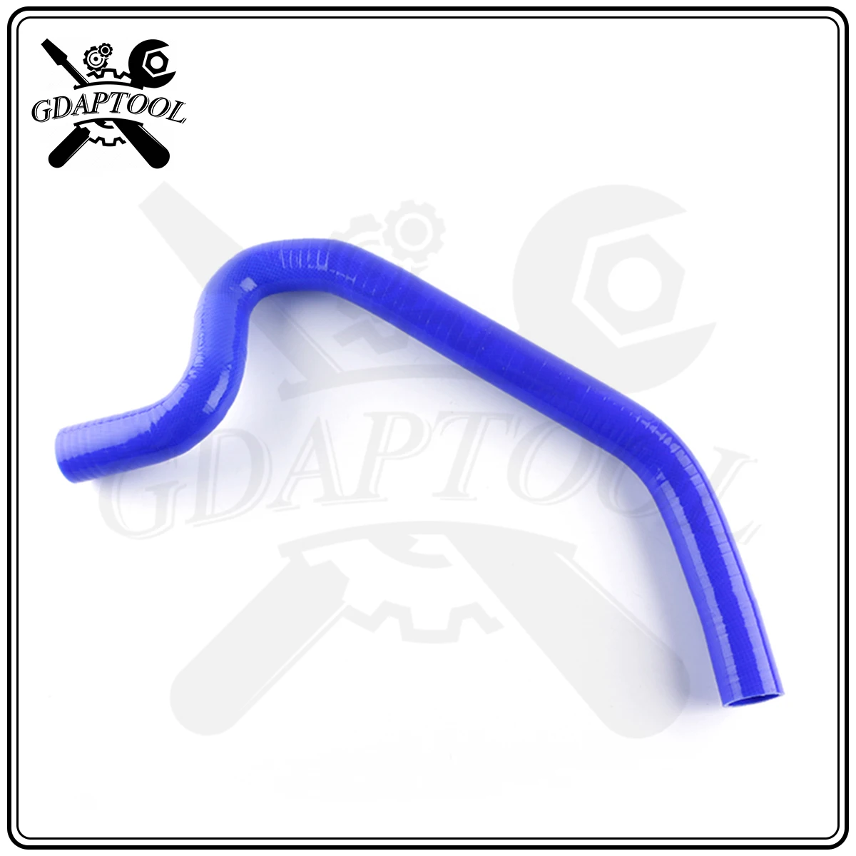 12Pcs Silicone Ancillary Coolant Radiator Hose Kit For Toyota MR2 MK1 AW11 1984-1989 4A-GE Manual Transmission