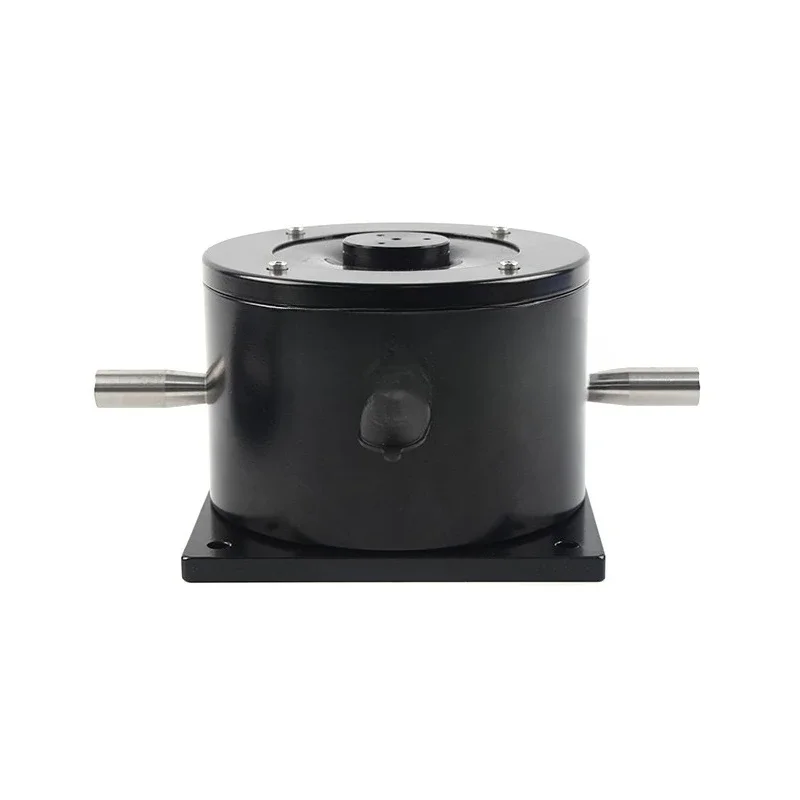 Small Shaking Table Modal Excitation Acceleration Sensor Vibration Test Calibration Calibration 100N
