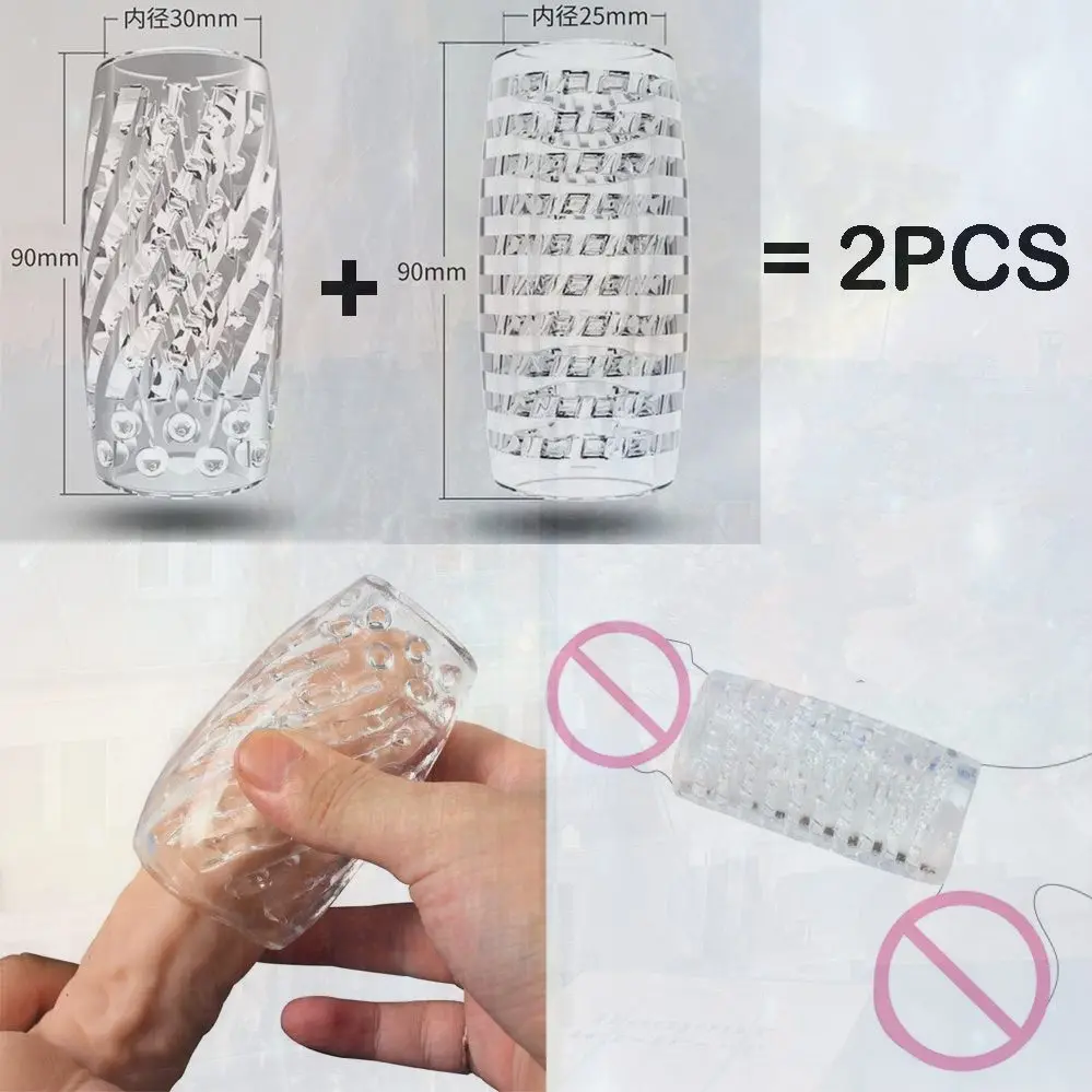 الهرات الجنس الرجال Am الجنس متجر المطاط كس المهبل اللسان الدمى الاستمناء هزاز خاص بالسيدات ضوء الثدي الاباحية Chinko Neuk الإنسان