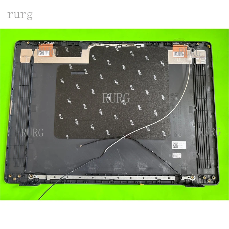 r-per-dell-pro-16-pc16250-coperchio-posteriore-lcd-per-laptop-scocca-superiore-0964df-b1973