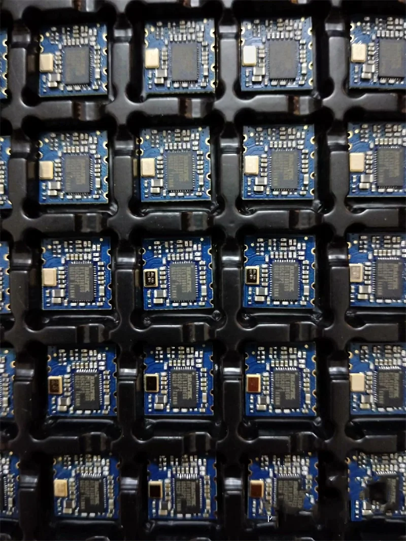 

RTL8188EUS Wireless WIFI module set USB interface low power long distance high speed through the wall King