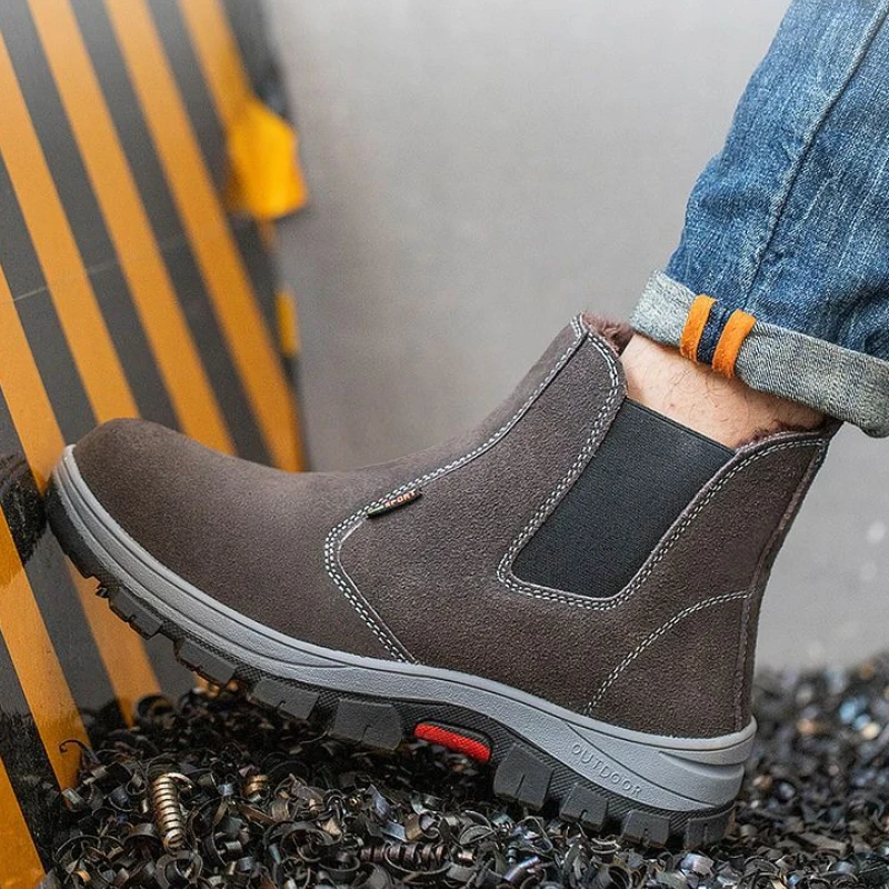 Herren Winter Warm Verdickte F – Men Shoes Online Bewertung und Preis