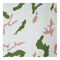 French Tundra Camo
