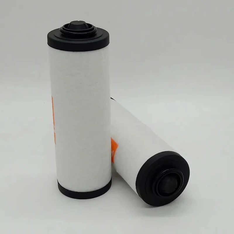1pc-fits-for-ra0025-ra0040-xd-40-replace-vacuum-pump-exhaust-filter-0532140156