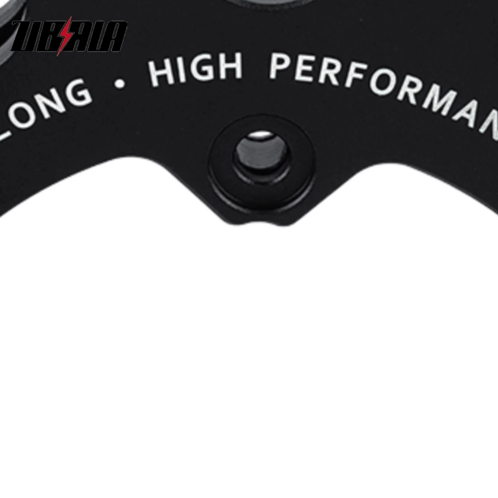

Motorcycle Chain Guard Protector Cover Dual Sprocket Guard Accessories For Yamaha Raptor 700R YFM700R Raptor 700 2006-2012-2022