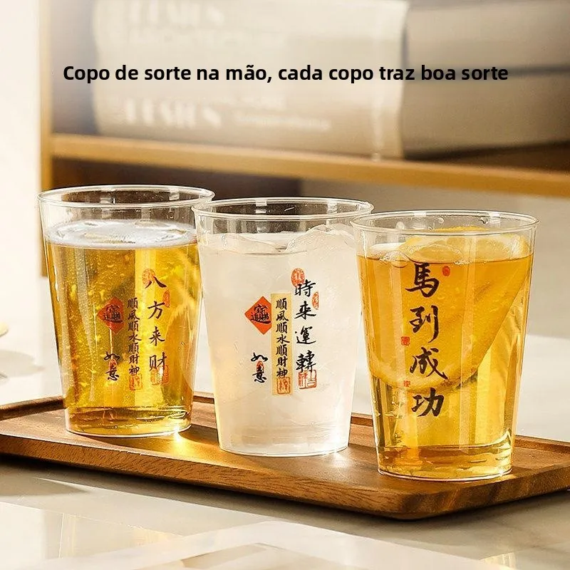 bicchiere-monouso-in-plastica-rigida-ispessita-per-uso-alimentare-bicchiere-da-te-a-otto-lati-bicchiere-da-birra-per-casa-ristorante-bar