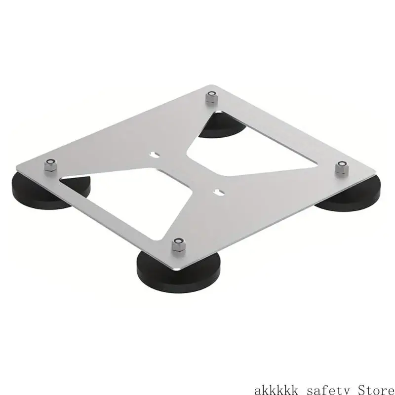 

XXFF Сильное магнитное крепление Профессиональный универсальный кронштейн для мини-мини