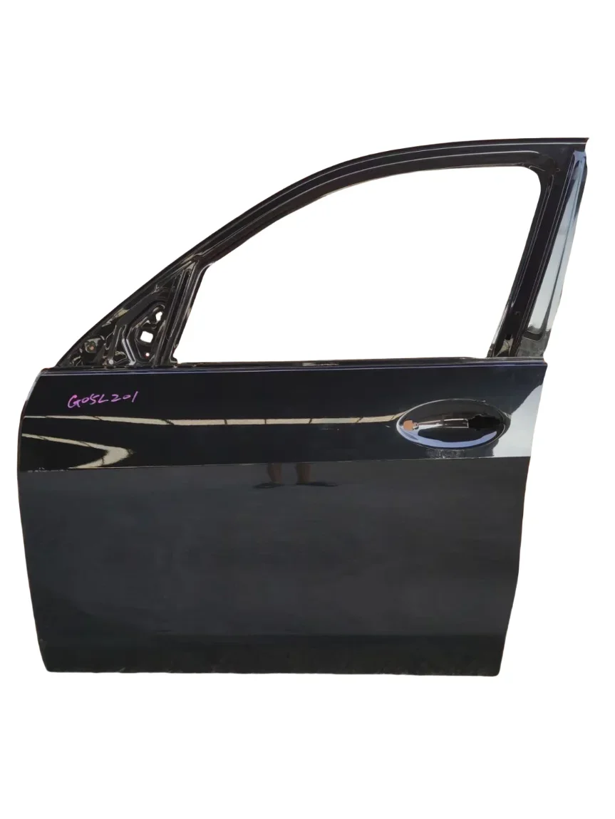 Applicable for X5 X6 X7 G05 G06 G07 Door Assembly Body Kits Auto Parts LED Headlight 5 6 7 Series F10 F11 F01 F02 G30 G38