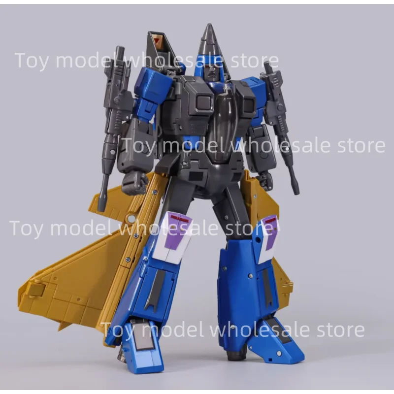 2.0 الإصدار المتوفر] التحول MPU_MPULTRA MPULTRA MPU-01 Thrust MPU01 MPU-02 MPU02 MPU-03 MPU03Ramjet MP نسبة عمل الشكل