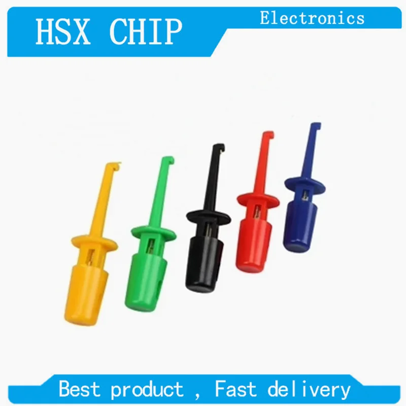 10Pcs Mini Single T…