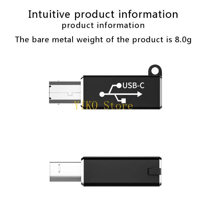 K32C Widely Used for Electric Piano Electric Drummer,Fax Machine USB CAdapter to MIDI