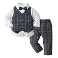1681 navy