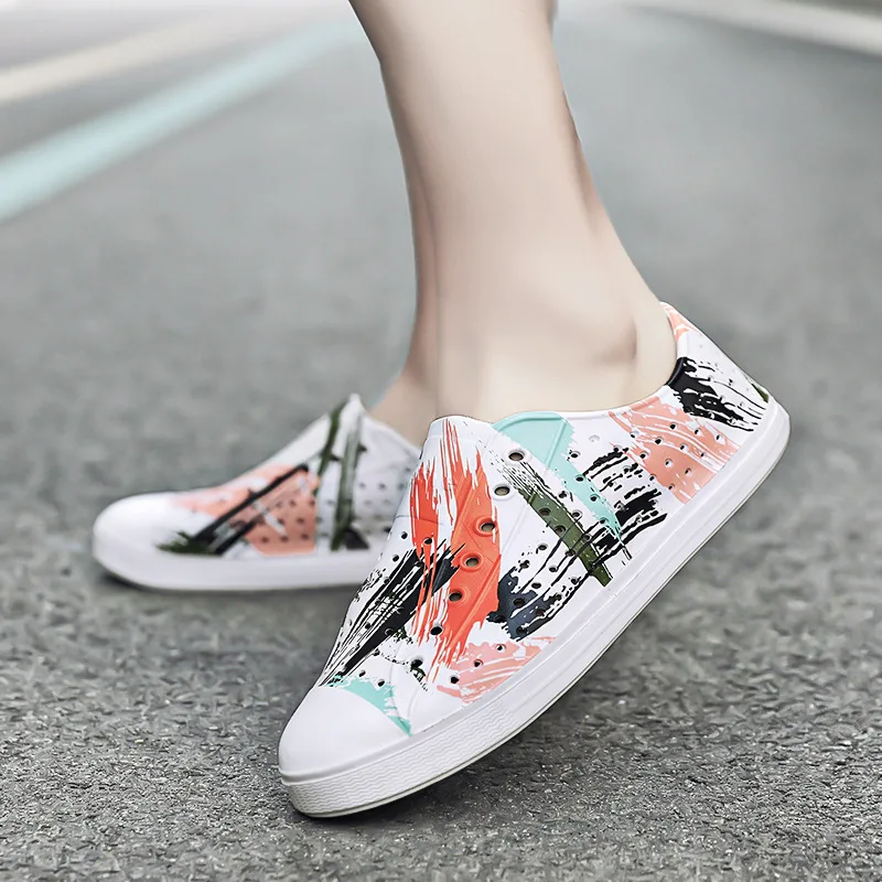 sandalias-casuais-unissex-de-verao-com-grafite-respiraveis-e-impermeaveis-estilo-coreano-para-jovens
