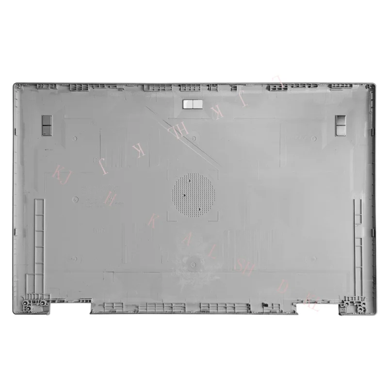 

NN подходит для HP Pavilion X360 15-ER TPN-W147 A shell M45108-001