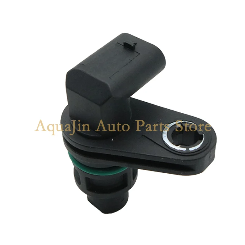 68140678 AB Krukaspositiesensor Voor Chrysler 300 S Sedan RAM Jeep Challenger Charger Durango 1500 2500 Nieuwe Nokkenasmotor