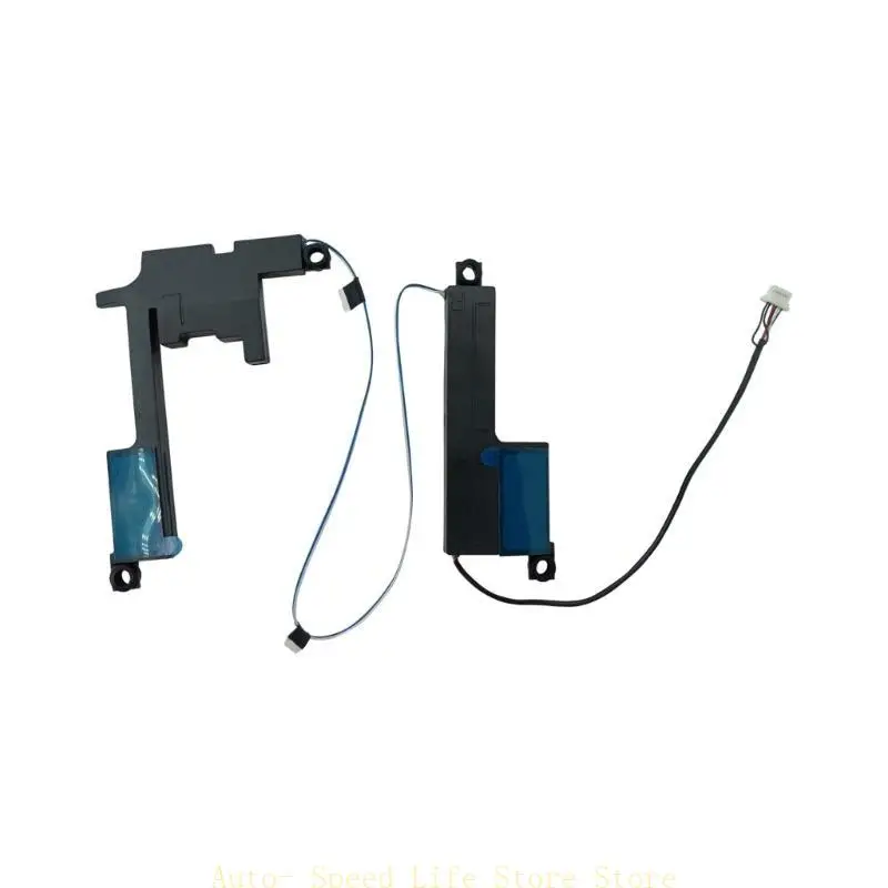 

02DA ноутбуки интегрированные левые и правые динамики для 5502 5501 5505 CN-0CNTVP 0CNTVP