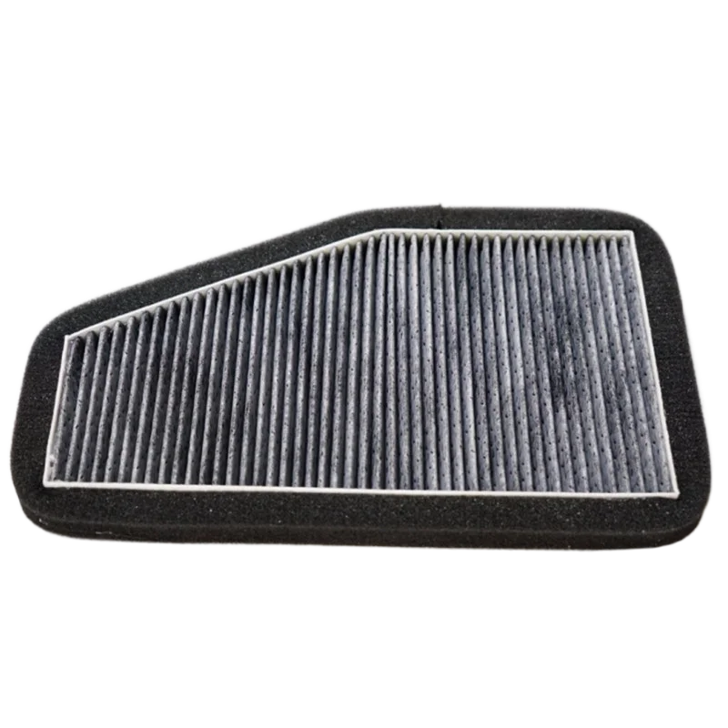 Filtr kabinowy dla 2007 Ford Escape 4-2.5L / 2.3L / 3.0L ,2010 MAZDA Tribute 4-2.5L,MERCURY Mariner 4-2.3L 8L8Z-19N619-B