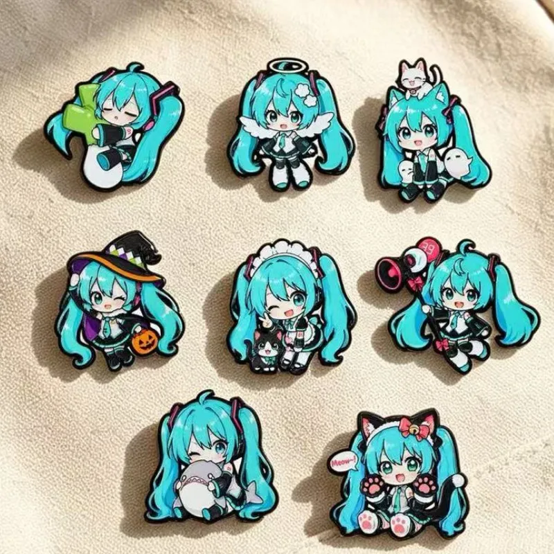 8-unidades-de-broches-de-metal-da-hatsune-miku-adoraveis-com-desenhos-de-personagens-de-desenhos-animados-feitos-de-liga-metalica-acessorios-alfinetes-estilo-y2k-pequenos-presentes-de-natal-para-amigos