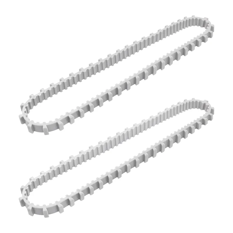 Y49A-2 Pack Pool Cl… - image