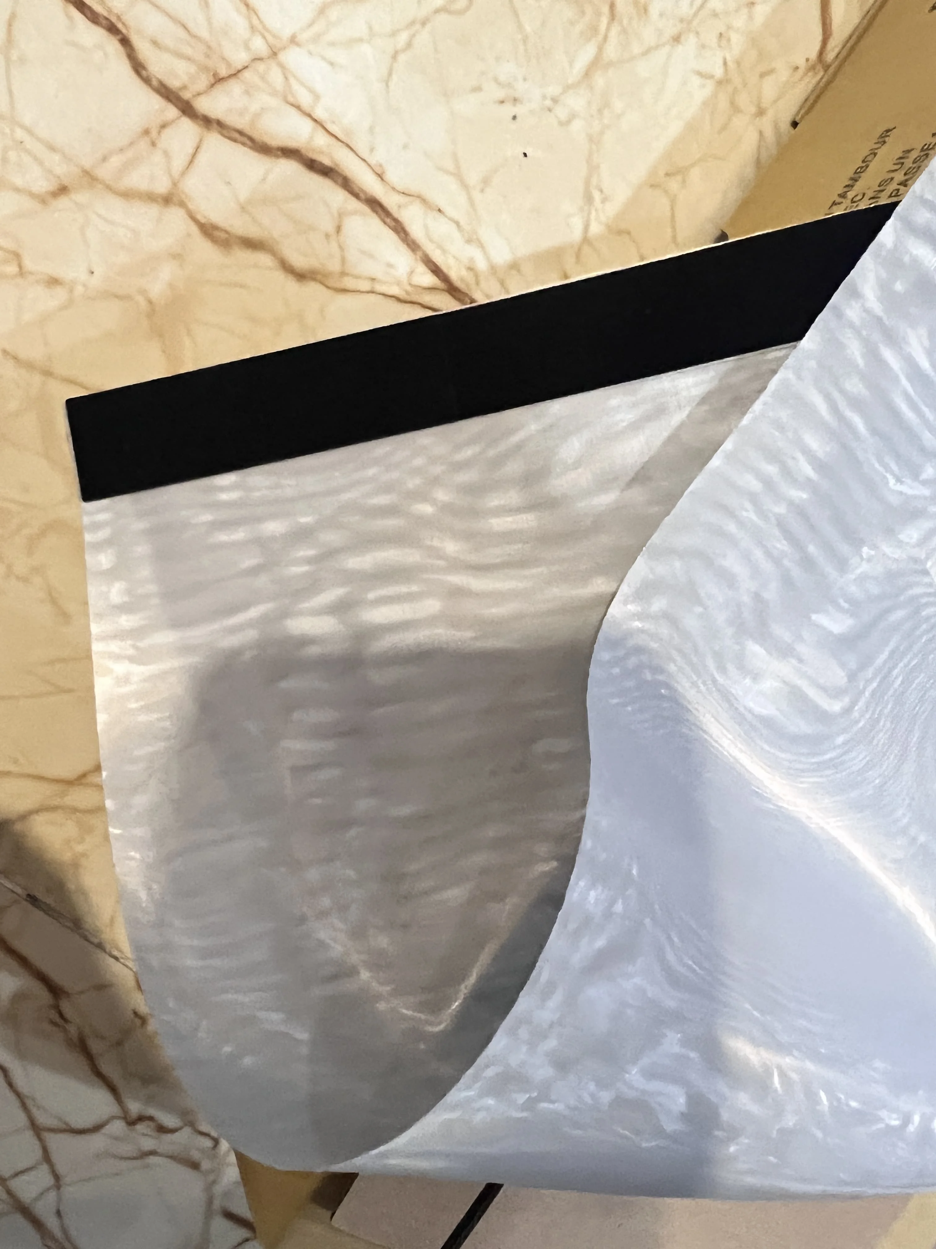 

024-17115-008 ЭКРАН Дубликатора в сборе с пластиной для Riso B4 A4 A3 RV RZ EV EZ 024-17115 023-17297 49 см X 33 см