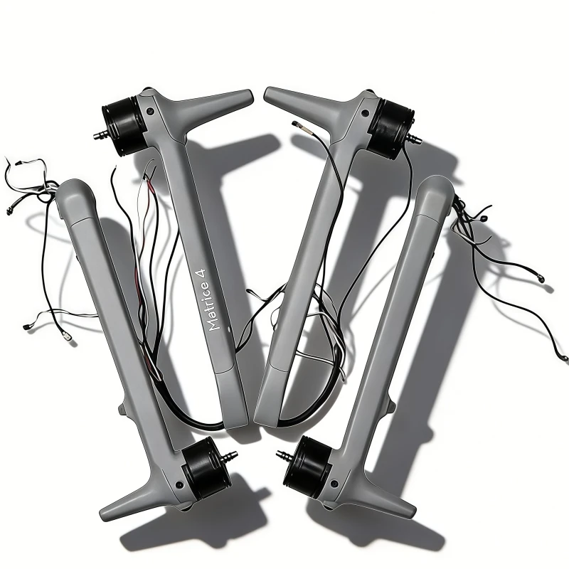 For Dji Matrice 4T/…