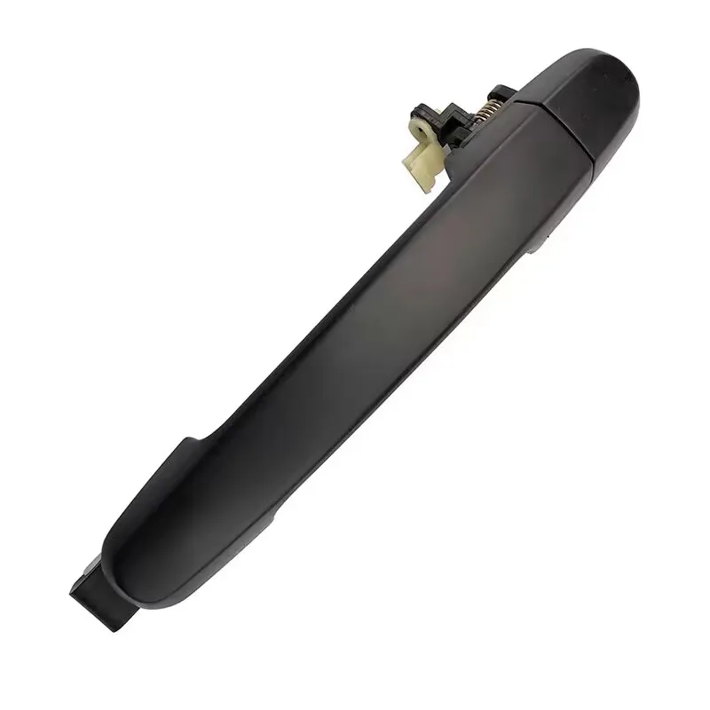 Auto Parts High Qua…