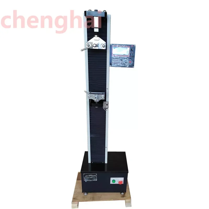 

Tensile Testing Machine Universal Tensile Testing Machine Tensile Strength Testing Machine