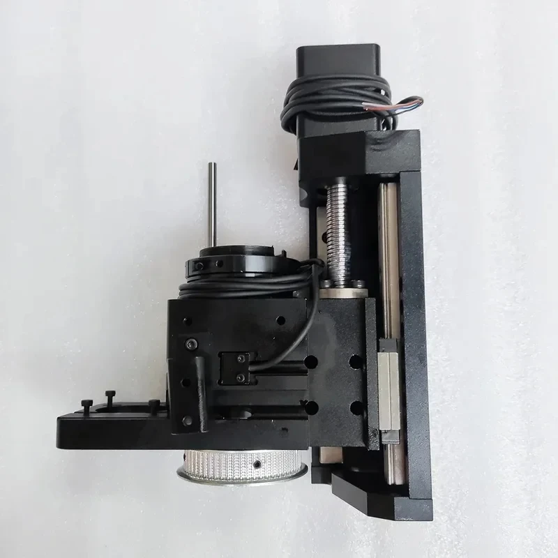 Hot Selling Product - ligent Holder, Suitle Cutting hin