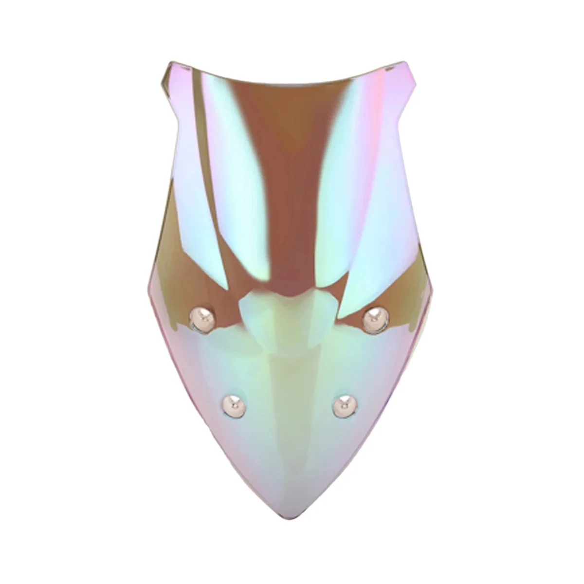 Motorcycle Windscreen Covers Screen Motorbikes Deflector Protector WindScreen For Suzuki GSXS1000F GSX-S1000F GSXS1000 2015-2020