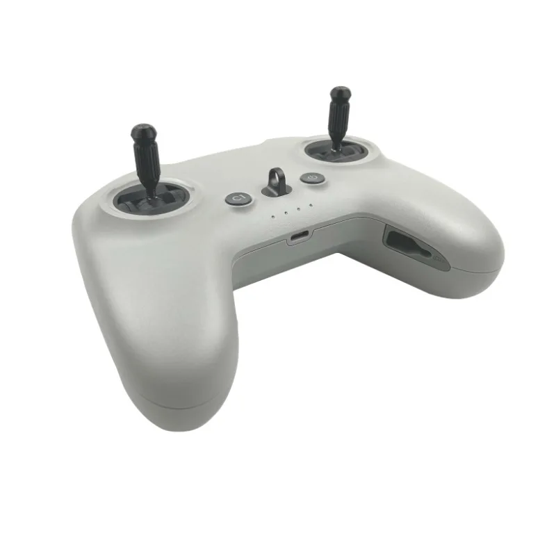 Do pilota DJI Avata / FPV 2 Przedłużenie kija kciuka do Avata Zwiększenie joysticka poprawiają czułość kontrolna