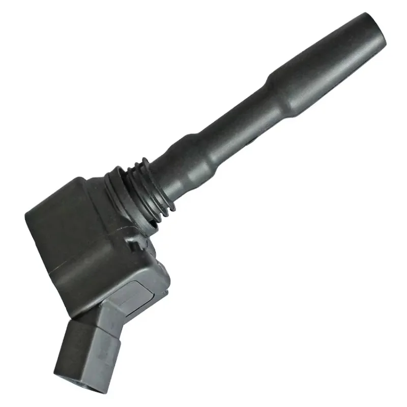 

4pcs Auto Ignition Coil OEM 06K905110 For VW Jetta Passat Beetle Golf Audi A3 Ignition Coil For Vw Golf 6 Tsi