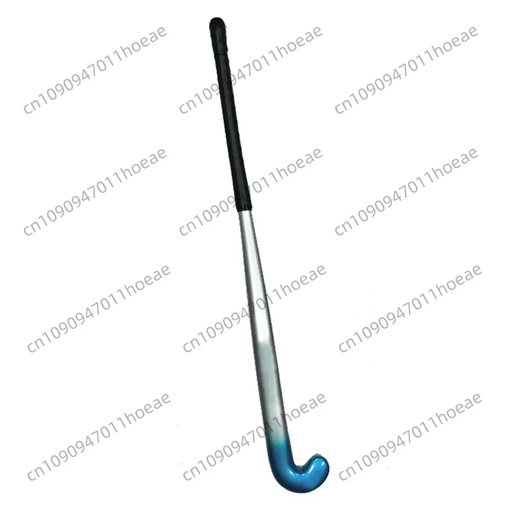 High Quality 100% Carbon Field Hockey Sticks