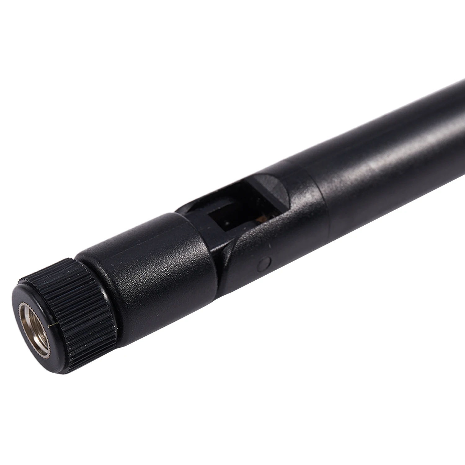SDFC-Dual Band 433MHZ 7Dbi RP-SMA High Gain Wifi Wireless Antenna