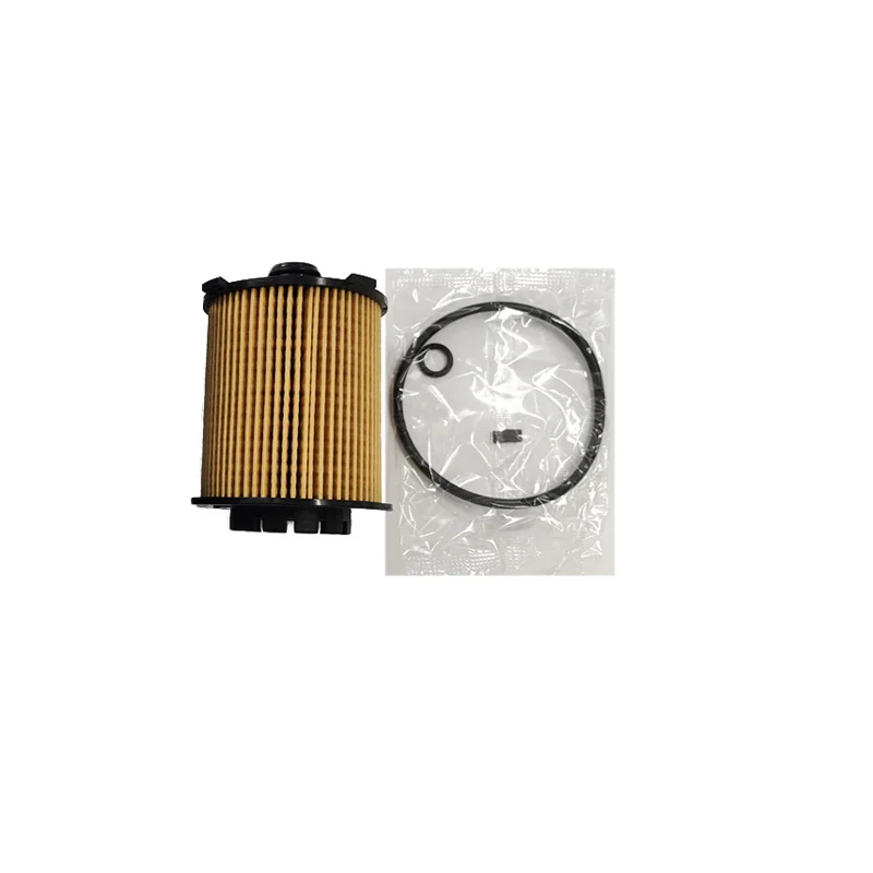1pcs/lot Oil Filter 32257032 for VOLVO S90 V90 XC90 S60 XC60 V60 XC40 2.0T 2020 2021 2022