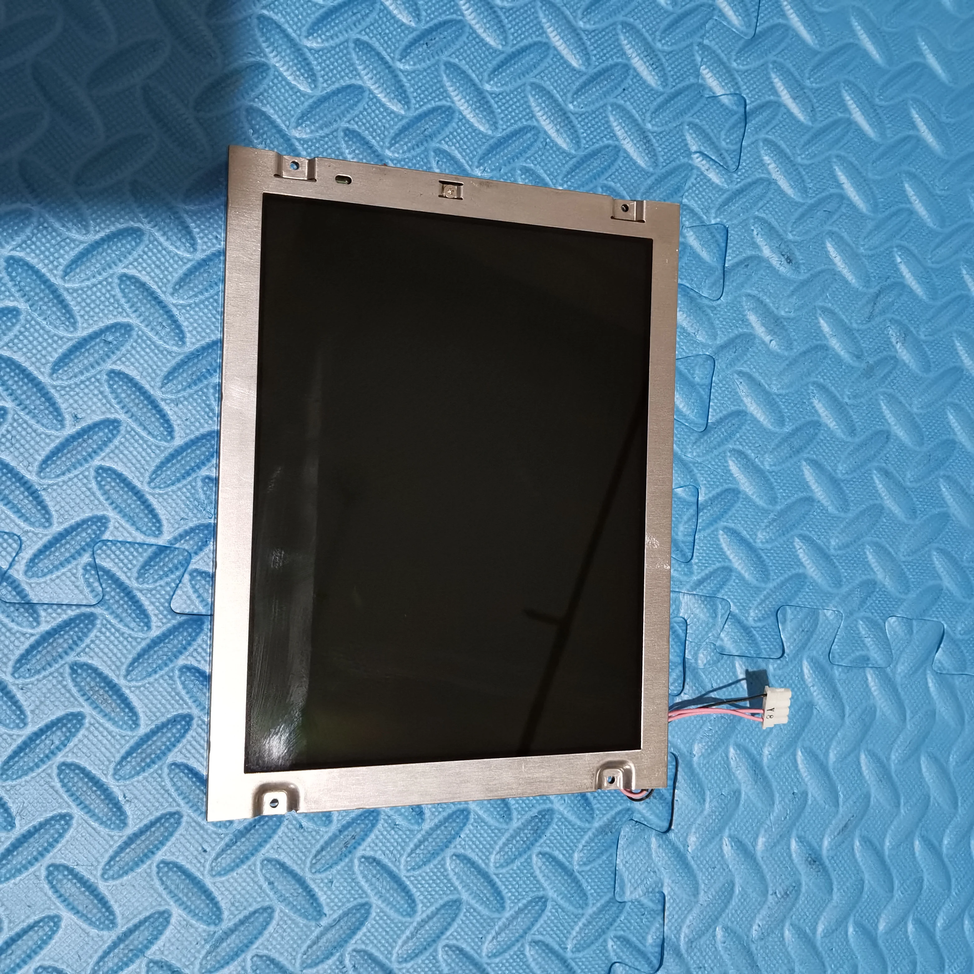 

NL8060BC21-09 8.4"LCD Screen Display Panel