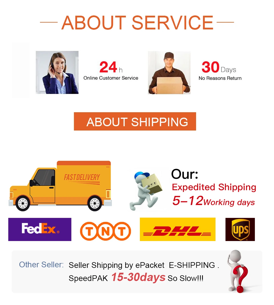 A special link for billing, used to increase shipping costs image 3