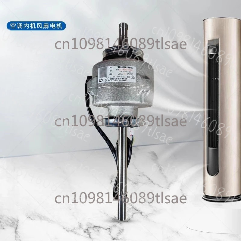 Central Air Conditi…