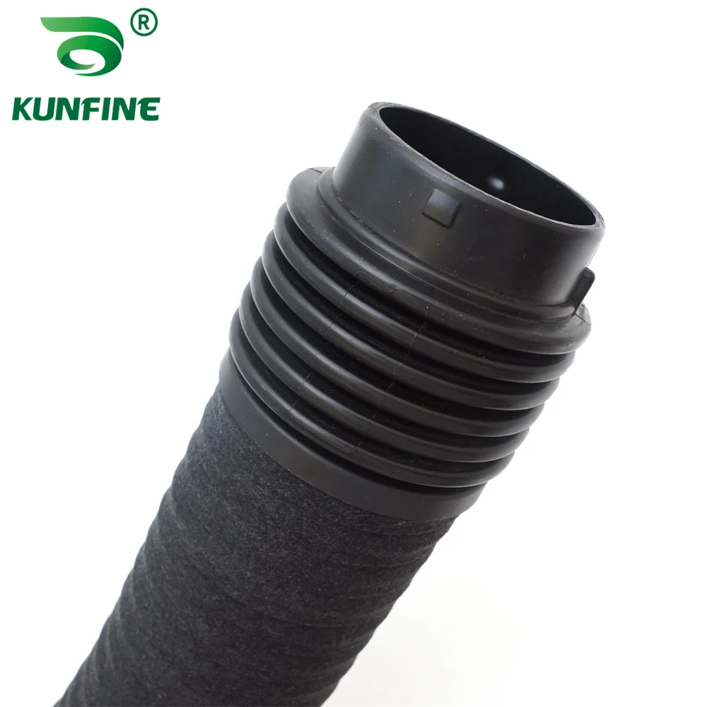 Car accessories Air Intake Hose For MERCEDES-BENZ Airway Intake Pipe OEM No. A2710900982；2710900682；A2710900682；271 090 09 82；