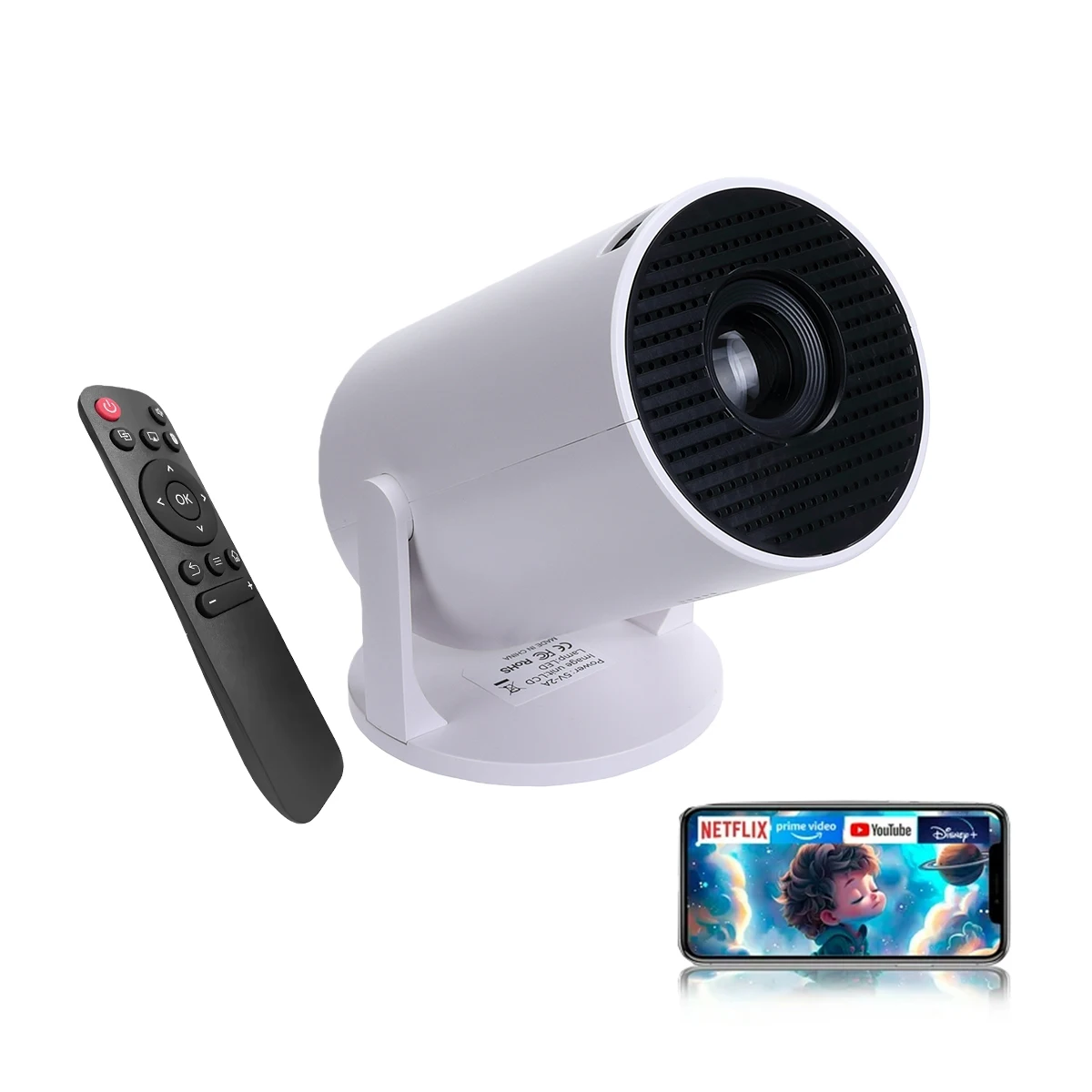 hy300-pro-mini-portable-hd-home-theater-projector-4k-1080p-pocket-tv-outdoor-office-with-wifi-and-bt-for-phone-movies-video