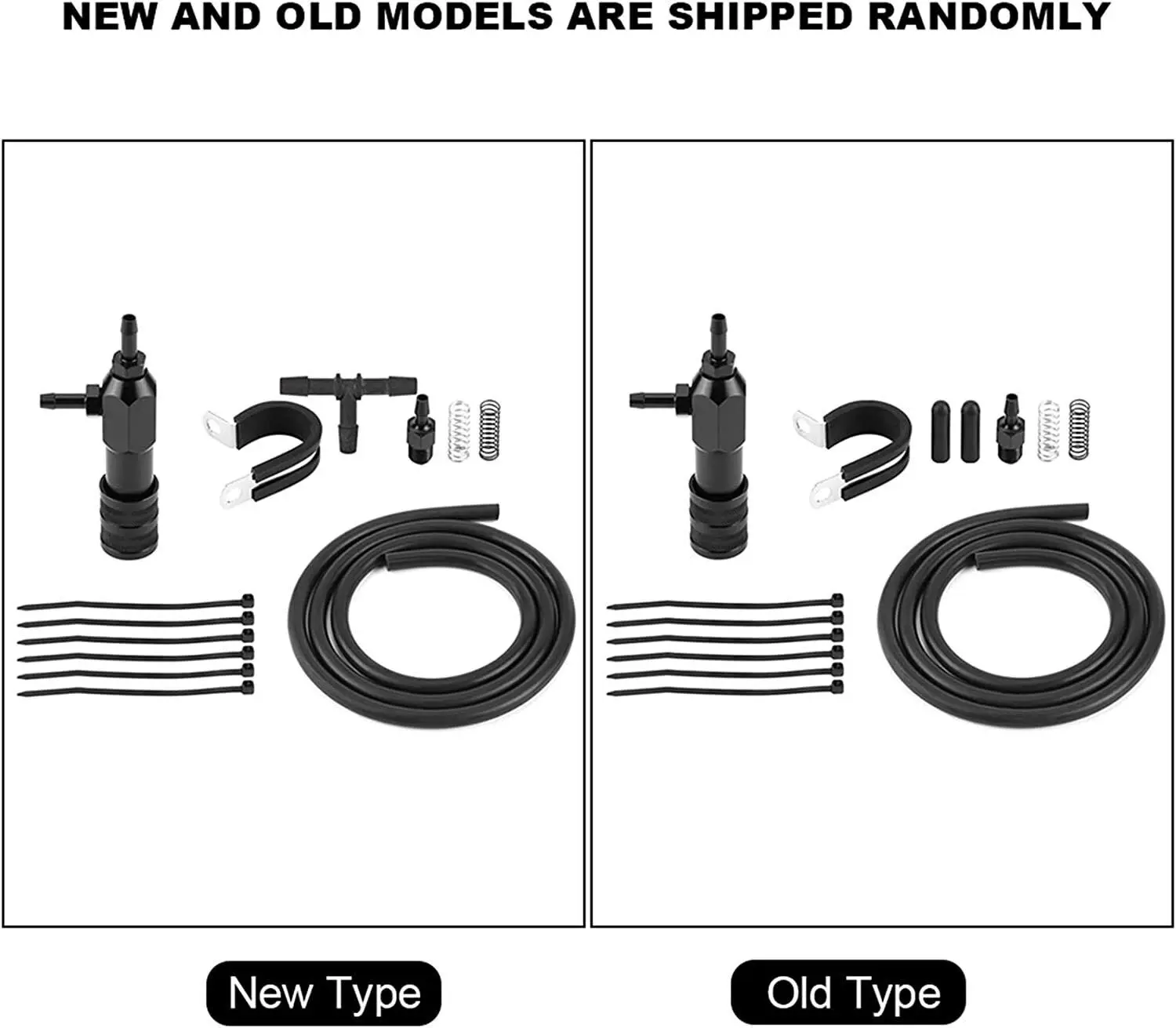 شاحن توربو يدوي مؤكسد 30 رطل لكل بوصة مربعة، وحدة تحكم معززة بحلقة قريبة
