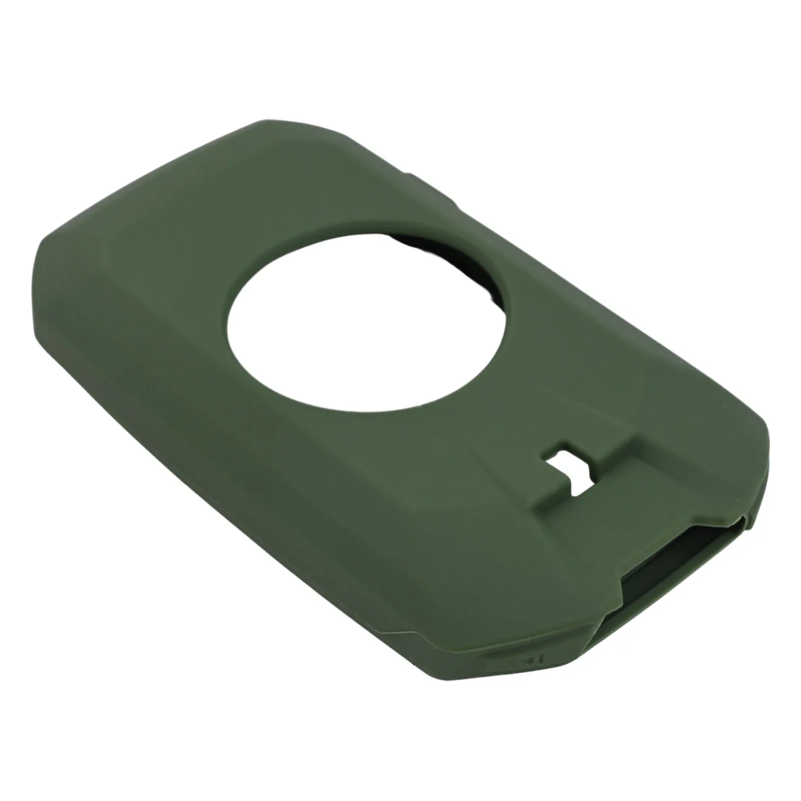 Silicone Case For Garmin Edge 1050 Anti-scratch Colorful Watch Protection Cover Bumper Frame Accessories Soft Shell