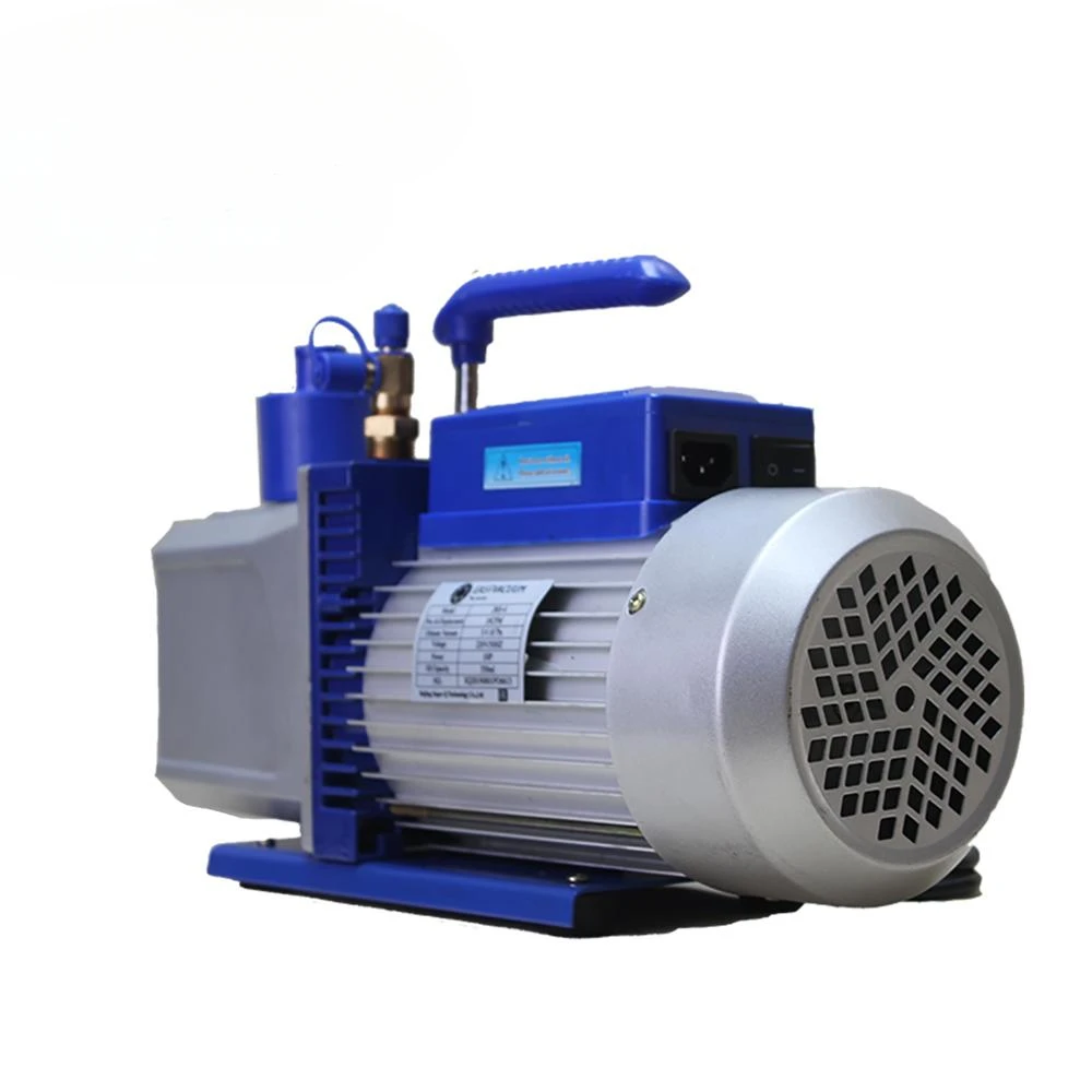 for vacuum pump with low price 2rs-5