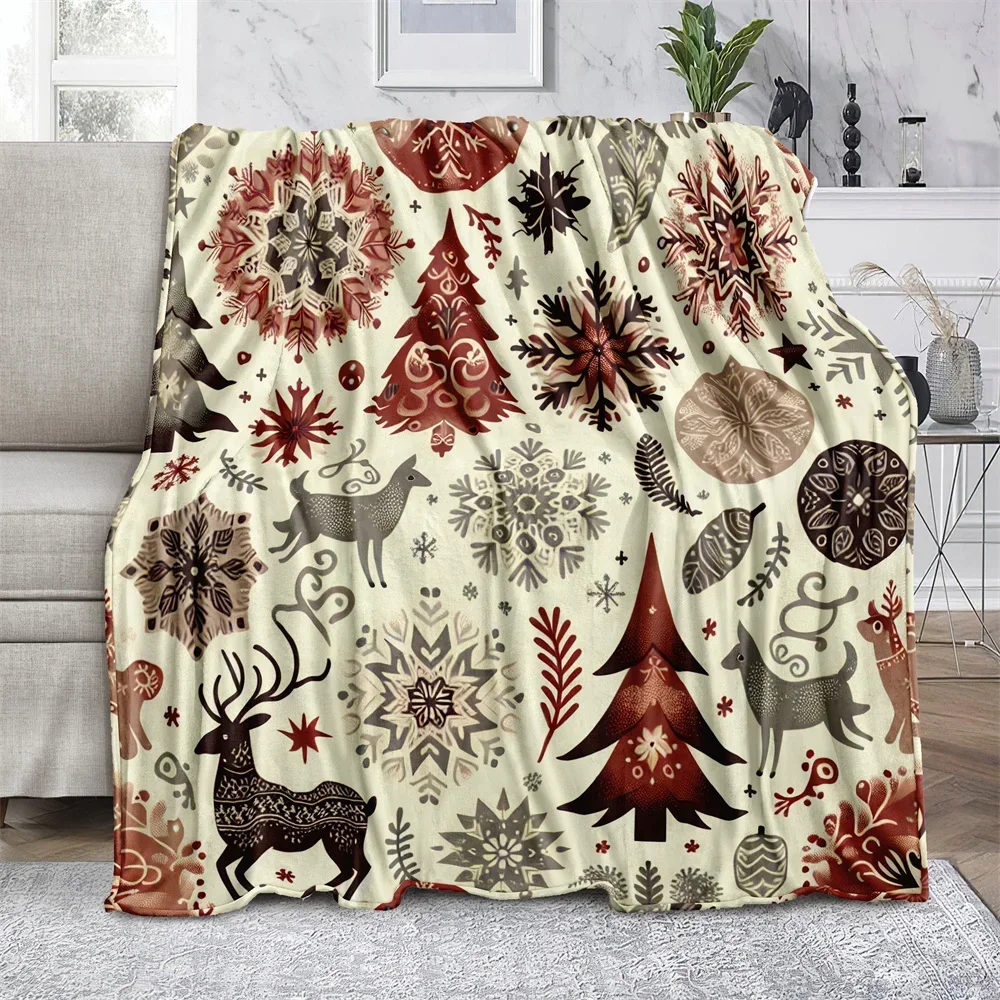 cobertor-de-microfibra-macio-com-padrao-floral-confortavel-para-cama-sofa-camping-e-piqueniques-decoracao-quente-para-o-inverno