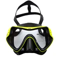 C-Black Yellow