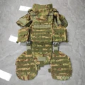 Camo