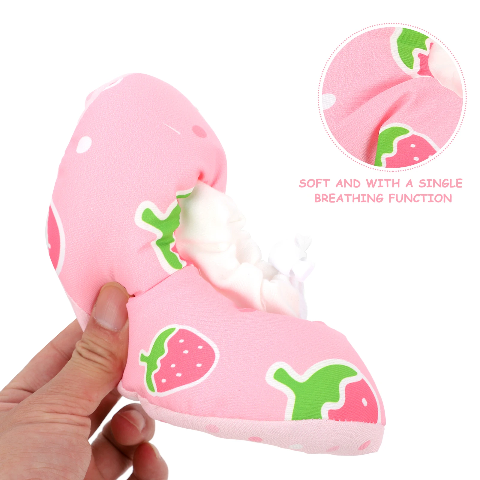 

Pet Licking Head Cover Puppy Recovery Collar Kitten Cone Cat Wound Surgery Cats